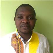 Enseignant en Informatique et Développement Logiciel | Facilitateur de la Compréhension Technologique et Mentorat de Projet